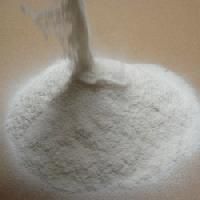 chemical wall putty powder