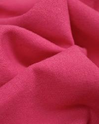 cotton blended fabric
