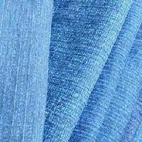 denim cotton fabric