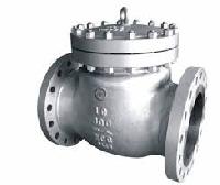 Check Valves