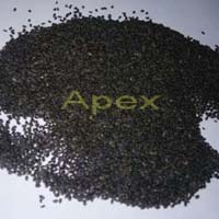 Basil Seeds