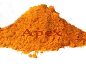 Curcumin Extract 95%