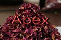 Dried Rose Petals