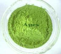 Green Henna Powder