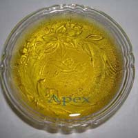 Jojoba Oil