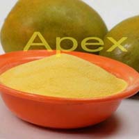 Mango Juice Powder