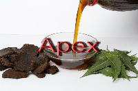 Neem Oil