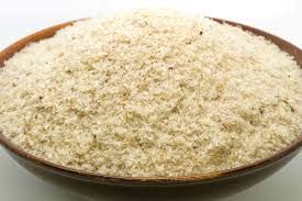 psyllium husks