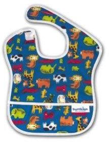 Baby Bibs - Awe-1120