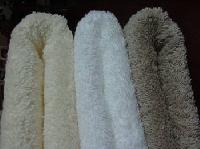 Bath Towel - Awe-1170