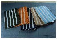 Bath Towel - Awe-1171