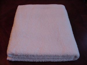 Bath Towel - Awe-1172