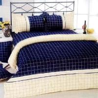 Bed Cover - AWE-1102