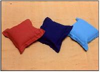 Cushion Cover - Awe-1069