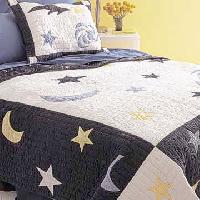 Quilts - Awe-1082