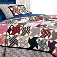 Quilts - Awe-1086