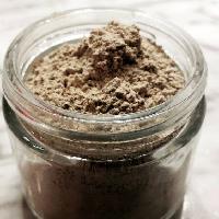 Herbal Tooth Powder