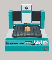 CNC Engraving Machine FX 3020