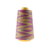 Industrial Sewing Thread