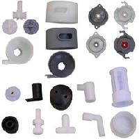 beverage vending machine parts