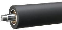 textile rollers