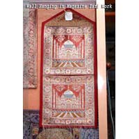 Decorative Wall Hangings