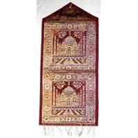 Decorative Wall Hangings