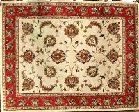 Persian Carpet  Pc - 02
