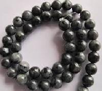 Precious Stone Beads