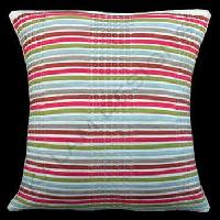 Cushion Cover