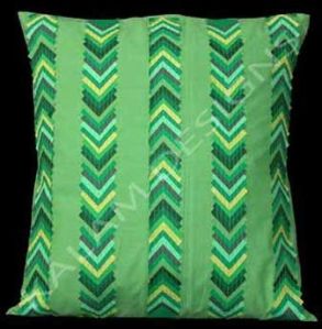 Cushion Cover