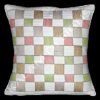 Cushion Cover