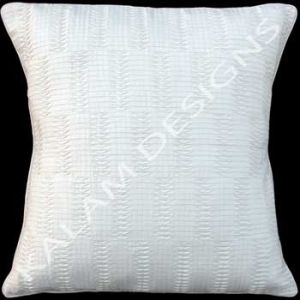 Cushion Cover