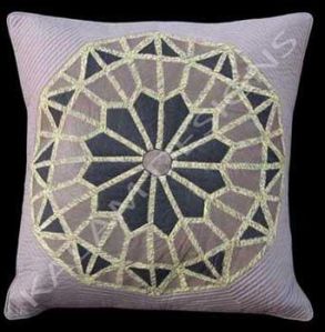 Cushion Cover