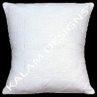 Cushion Cover