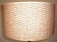 Lampshades