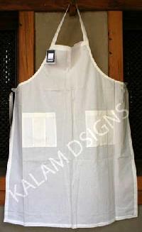 Mens Apron