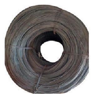 Mild Steel Wire