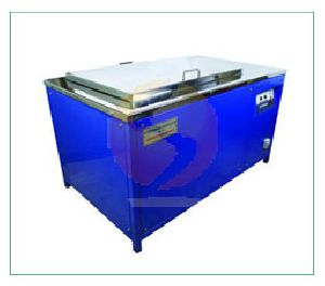 Ultrasonic Cleaner For Hotel Industry