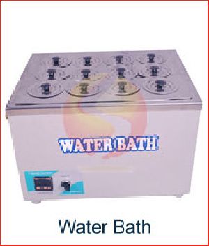 Water Bath