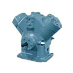 Carrier Compressors Suppliers