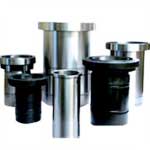 Cylinder Liners Suppliers