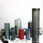 Gaskets-and-Filters Exporters