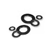 Flat Spring