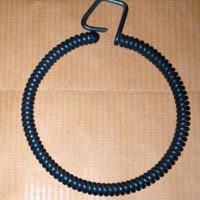 Flat Spring