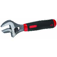 Adjustable Wrench