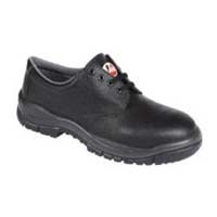 Safety Shoes