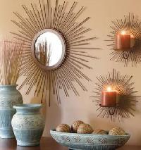 Home Decorative Items