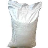 Polypropylene Woven Sacks