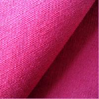 Poly Viscose Fabric